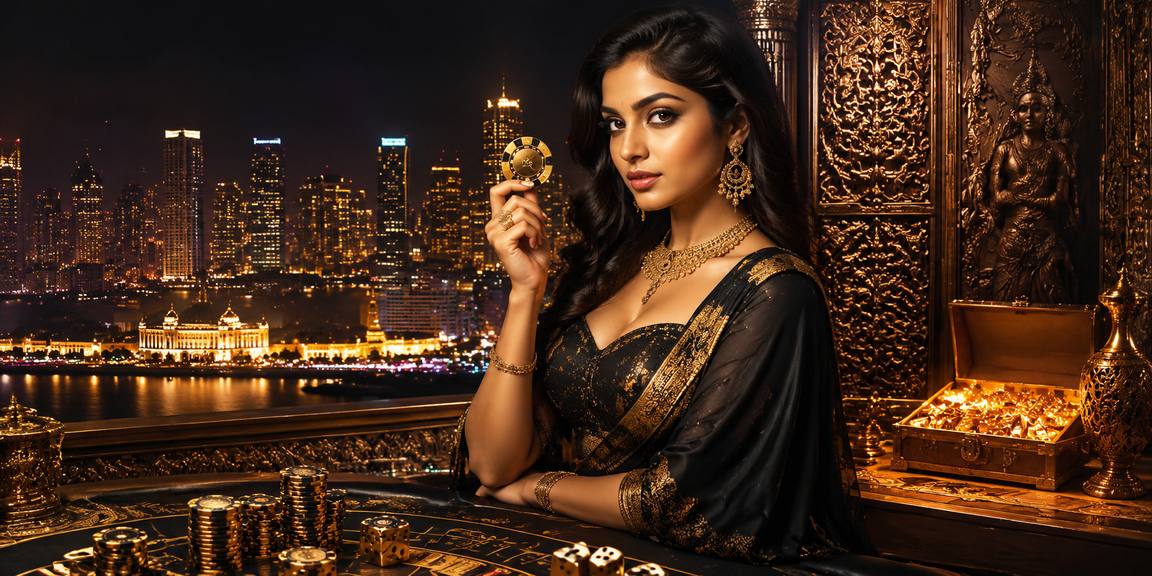 w8999 w8999 ব্যবহারের আগে যা জানা দরকার