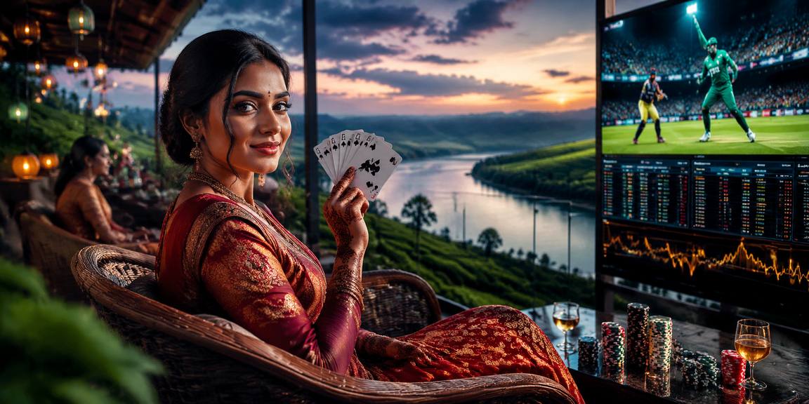 w8999 w8999 লগইন — লবিতে সরাসরি ঢুকুন