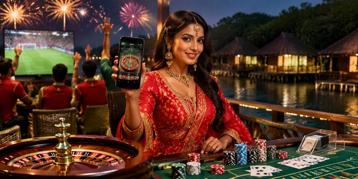 w8999 w8999 অ্যাপে যা যা পাবেন