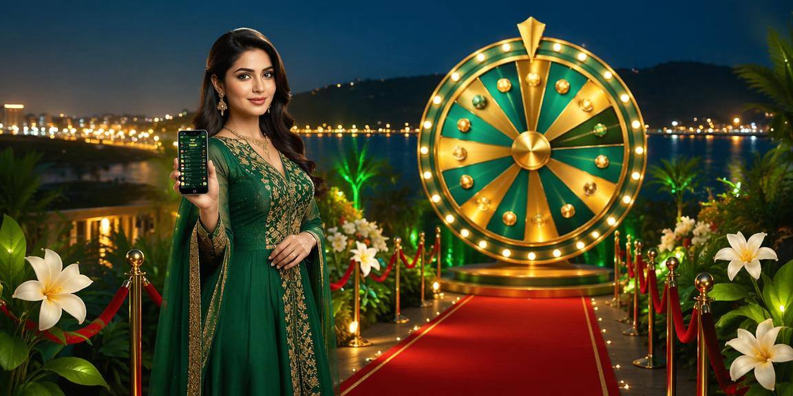 w8999 ইউরোপিয়ান রুলেট