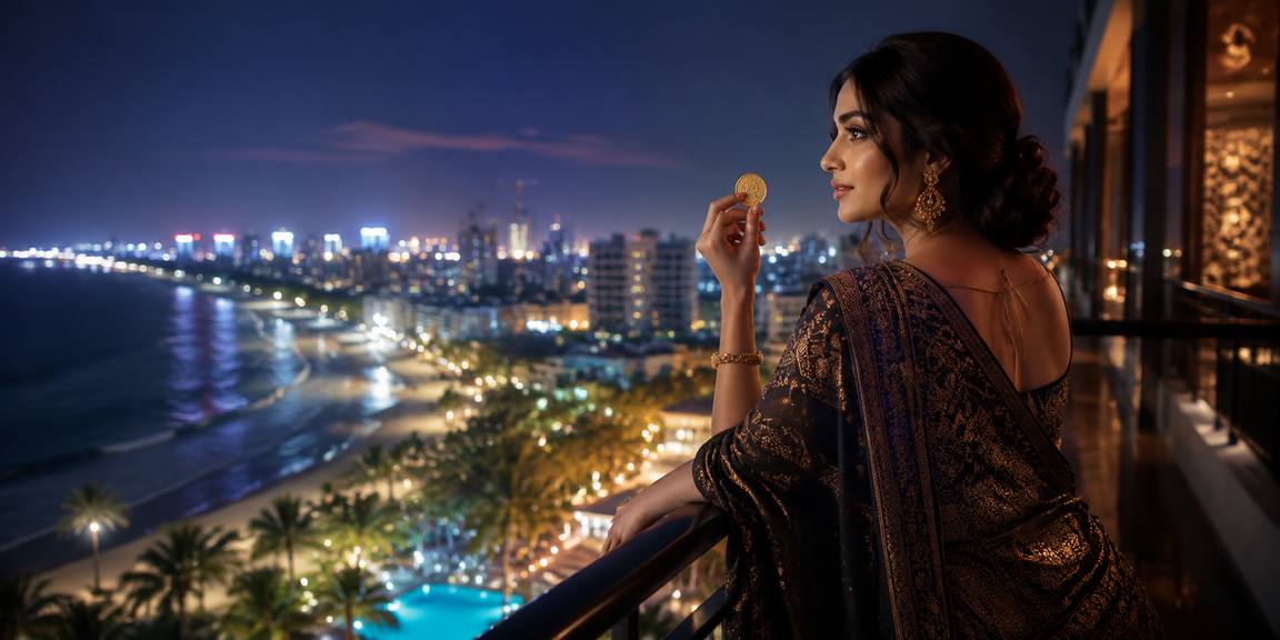 w8999 আমেরিকান রুলেট টেবিল